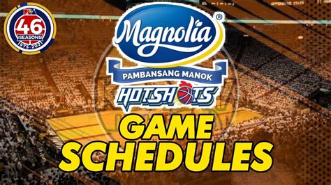 magnolia hotshots|magnolia hotshots schedule.